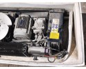 REFRIGERATED UNIT CARRIER XARIOS 300 07 MXS850 18 10157 2018r Quality of parts according to GVO O original with manufacturer s l