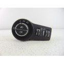 07356582960 MANDO LUCES FIAT 500X (334) 07356582960 MANDO LUCES FIAT 500X (334)