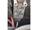 Unidad de Refrigeración Carrier Xarios 300-07 MXS850 18-10157 2018