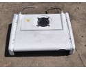 Unidad de Refrigeración Carrier Xarios 300-07 MXS850 18-10157 2018