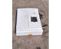 Unidad de Refrigeración Carrier Xarios 300-07 MXS850 18-10157 2018