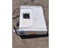 Unidad de Refrigeración Carrier Xarios 300-07 MXS850 18-10157 2018