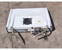 Unidad de Refrigeración Carrier Xarios 300-07 MXS850 18-10157 2018