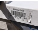 Unidad de Refrigeración Carrier Xarios 300-07 MXS850 18-10157 2018