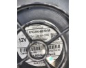 Unidad de Refrigeración Carrier Xarios 300-07 MXS850 18-10157 2018