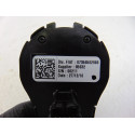 07356582960 MANDO LUCES FIAT 500X (334) 07356582960 MANDO LUCES FIAT 500X (334)