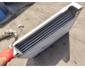 Unidad de Refrigeración Carrier Xarios 300-07 MXS850 18-10157 2018