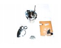 Set of parking heating napr BMW E60 E38 E39