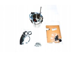 Set of parking heating napr BMW E60 E38 E39