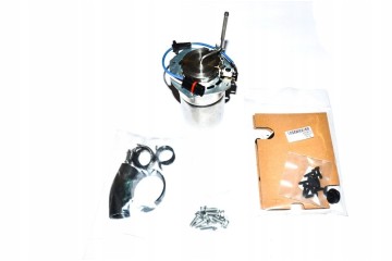 Set of parking heating napr BMW E60 E38 E39