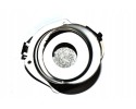 Set of parking heating napr BMW E60 E38 E39 Part manufacturer BMW OE