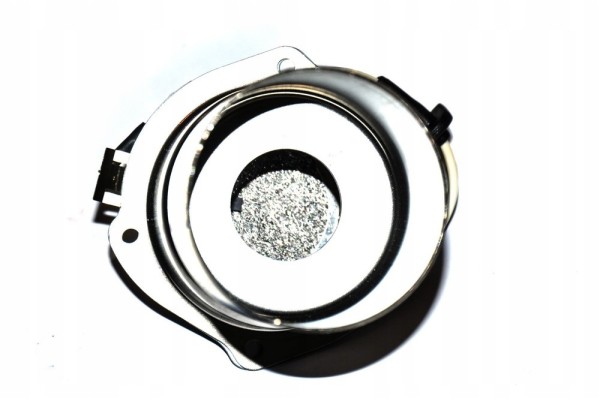 Set of parking heating napr BMW E60 E38 E39 Part manufacturer BMW OE