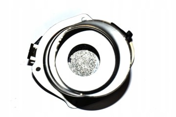 Set of parking heating napr BMW E60 E38 E39 Part manufacturer BMW OE