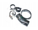 Set of parking heating napr BMW E60 E38 E39 Car type passenger cars