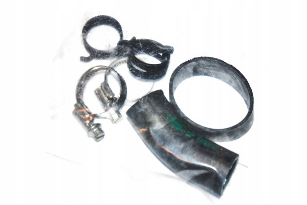 Set of parking heating napr BMW E60 E38 E39 Car type passenger cars