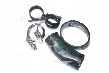 Set of parking heating napr BMW E60 E38 E39 Car type passenger cars