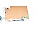 Set of parking heating napr BMW E60 E38 E39 Quality of parts according to GVO O original with manufacturer s logo OE