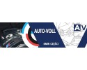 Set of parking heating napr BMW E60 E38 E39 Catalog number of substitutes 64129145099