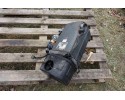 PARKING HEATER STROCO 35 02 M SCANIA 3502M