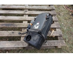 PARKING HEATER STROCO 35 02 M SCANIA 3502M