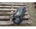 PARKING HEATER STROCO 35 02 M SCANIA 3502M Part manufacturer Webasto