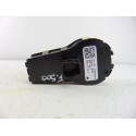 07356582960 MANDO LUCES FIAT 500X (334) 07356582960 MANDO LUCES FIAT 500X (334)