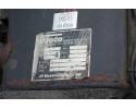 PARKING HEATER STROCO 35 02 M SCANIA 3502M Catalog number of the part 3502M