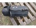 PARKING HEATER STROCO 35 02 M SCANIA 3502M Car type passenger cars