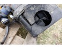 Calefactor estacionario Stroco 35.02.M Scania 3502M
