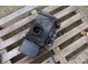 Calefactor estacionario Stroco 35.02.M Scania 3502M