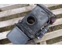 Calefactor estacionario Stroco 35.02.M Scania 3502M