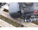 Calefactor estacionario Stroco 35.02.M Scania 3502M