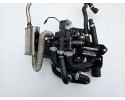 Webasto Thermo Top EVO BMW X3 F25 X4 F26 64 12 9330610 02 Catalog number of the part 64 12 9330610 02