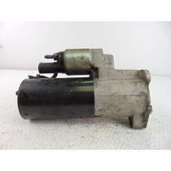 03G911023 MOTOR ARRANQUE AUDI A6 BERLINA (4F2)