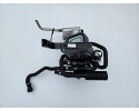Webasto Thermo Top EVO BMW X3 F25 X4 F26 64 12 9330610 02 Part manufacturer Webasto