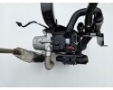 Webasto Thermo Top EVO BMW X3 F25 X4 F26 64 12 9330610 02 Car type passenger cars