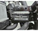 Webasto Thermo Top EVO BMW X3 F25 X4 F26 64 12 9330610 02 Product weight with unit packaging 7 kg