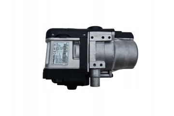 Webasto Thermo Top V Ford S max Mondeo Volvo XC60 V60 XC70 6G9N 18K463 BV