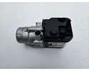 Webasto Thermo Top V Ford S max Mondeo Volvo XC60 V60 XC70 6G9N 18K463 BV Catalog number of the part 9021065A