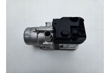 Webasto Thermo Top V Ford S max Mondeo Volvo XC60 V60 XC70 6G9N 18K463 BV Catalog number of the part 9021065A