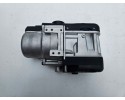 Webasto Thermo Top V Ford S max Mondeo Volvo XC60 V60 XC70 6G9N 18K463 BV Part manufacturer Webasto