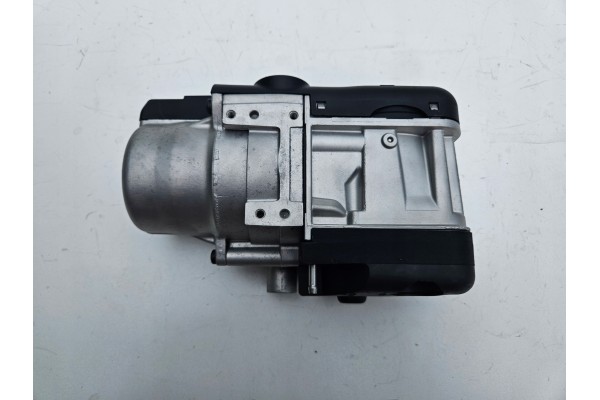 Webasto Thermo Top V Ford S max Mondeo Volvo XC60 V60 XC70 6G9N 18K463 BV Part manufacturer Webasto