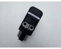 Webasto Thermo Top V Ford S max Mondeo Volvo XC60 V60 XC70 6G9N 18K463 BV Car type passenger cars