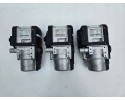 Webasto Thermo Top V Ford S max Mondeo Volvo XC60 V60 XC70 6G9N 18K463 BV Quality of parts according to GVO O original with manu