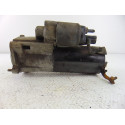 03G911023 MOTOR ARRANQUE AUDI A6 BERLINA (4F2) 03G911023 MOTOR ARRANQUE AUDI A6 BERLINA (4F2)