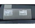 ORIGINAL COMPLETE WEBASTO AIR TOP EVO 2000 RENAULT GAMA T RANGE CK Part manufacturer Webasto
