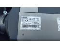 ORIGINAL COMPLETE WEBASTO AIR TOP EVO 2000 RENAULT GAMA T RANGE CK Quality of parts according to GVO O original with manufacture