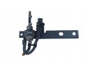 Calefactor Original Completo Webasto Air Top Evo 2000 para Renault Gam