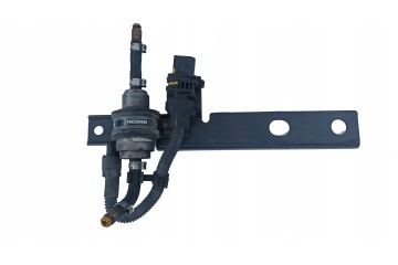 Calefactor Original Completo Webasto Air Top Evo 2000 para Renault Gam