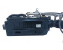 Calefactor Original Completo Webasto Air Top Evo 2000 para Renault Gam